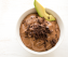 Avocado Chocolate Mousse