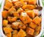 Roasted Butternut Squash