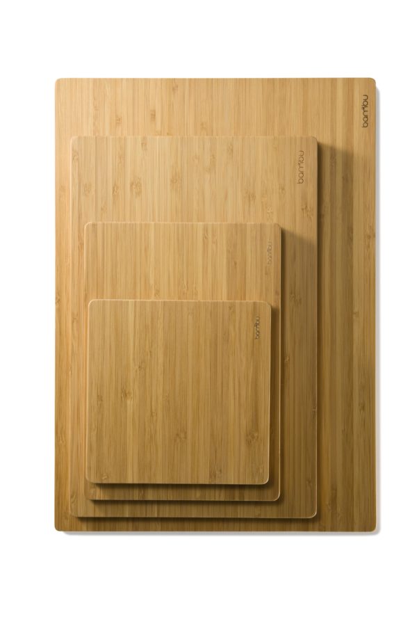 022511_UndercutBoardLarge_LS_bambu