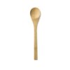 052700_GIARSpoon2_bambu