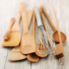 bambu_Lifestyle_Utensils2