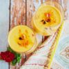 Turmeric-Mango-Carrot-Smoothie-1-resized-1