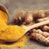 fresh-turmeric